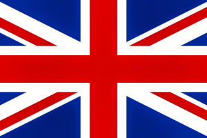 dokumen resmi UK