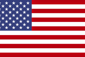 dokumen resmi amerika serikat