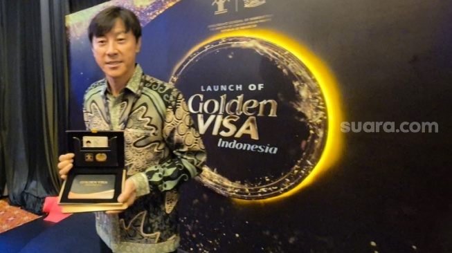 golden visa