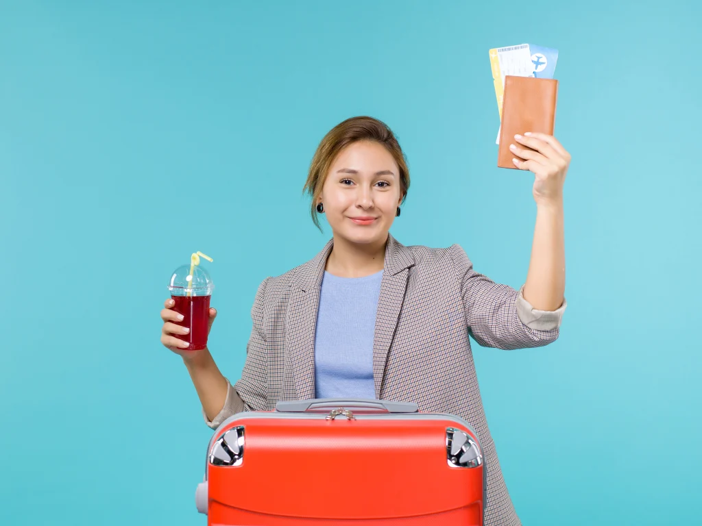foreigner looking for a work visa indonesia