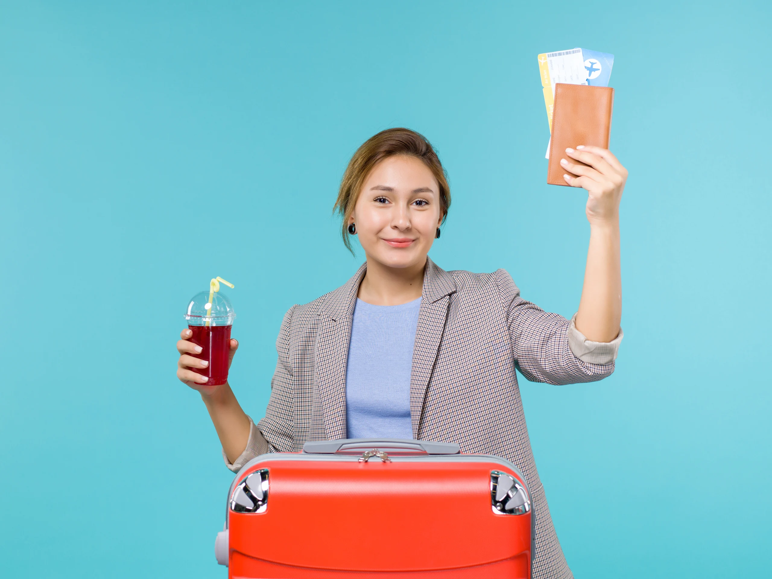 foreigner looking for a work visa indonesia