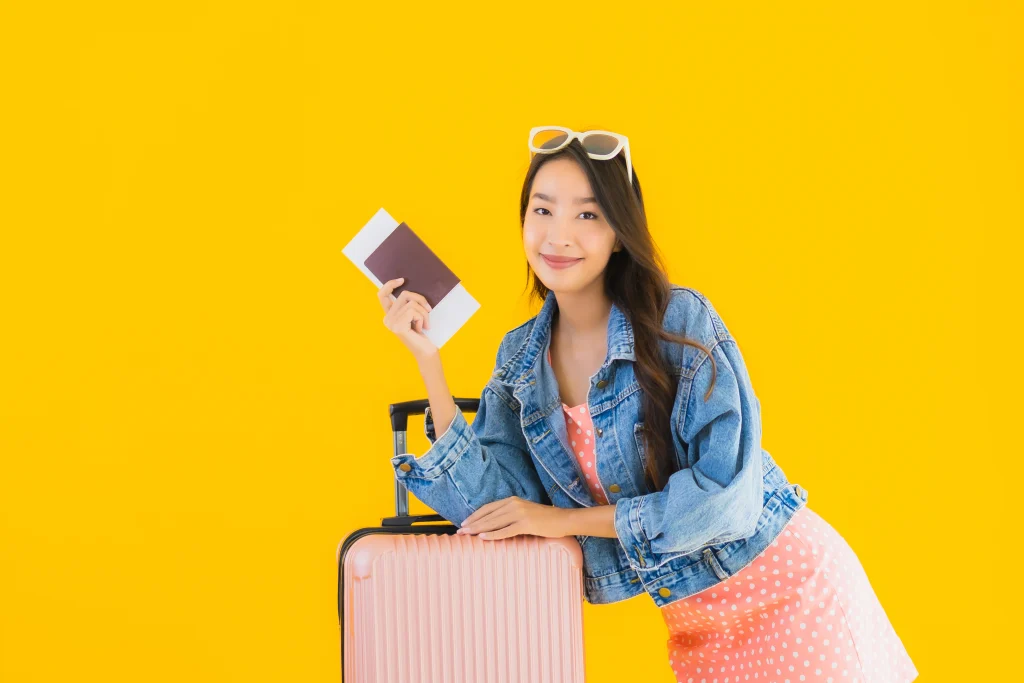 indonesia tourist visa
