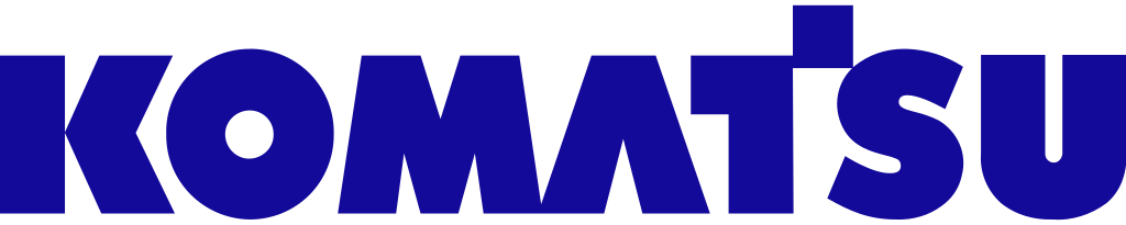 Komatsu (Klien Kami)