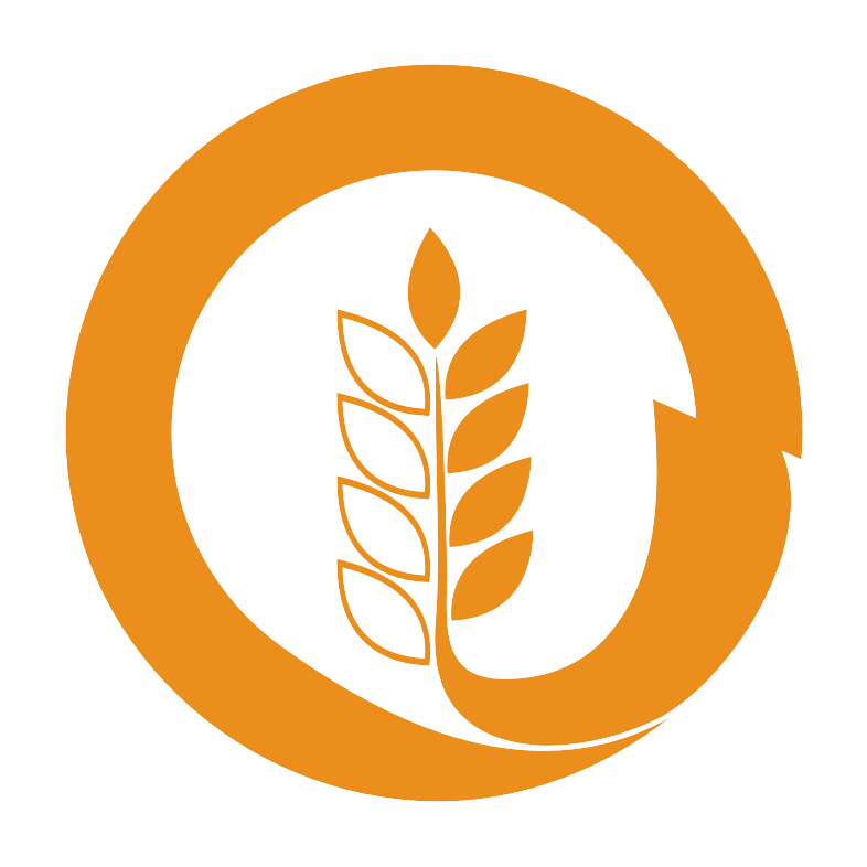 PT Agricon Indonesia (Klien Kami)