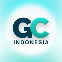 Get Course (Klien Kami)