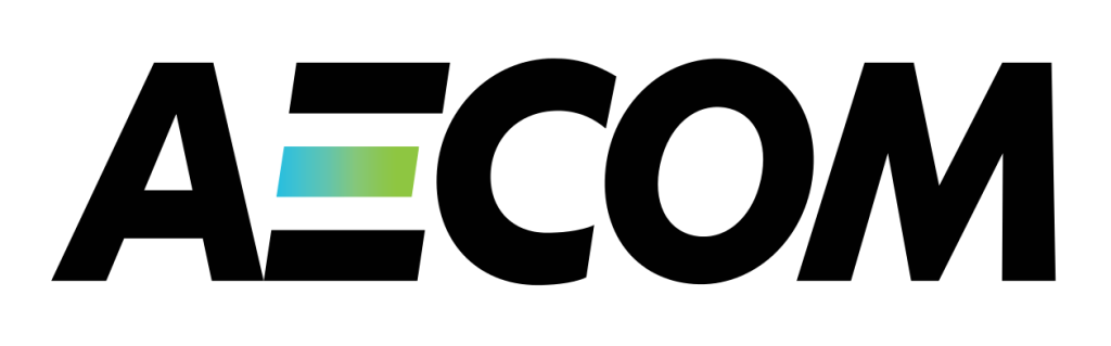 AECOM (Klien Kami)