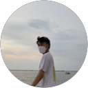 daniarrahman ali profile picture