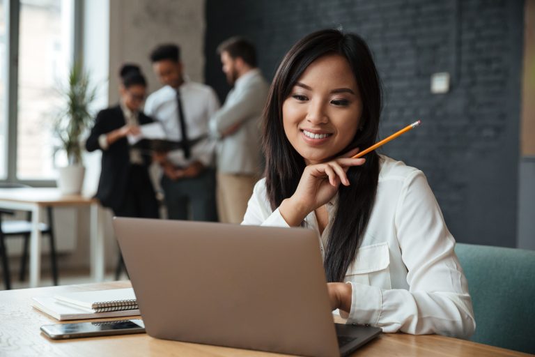 women who needs multiple entry business visa