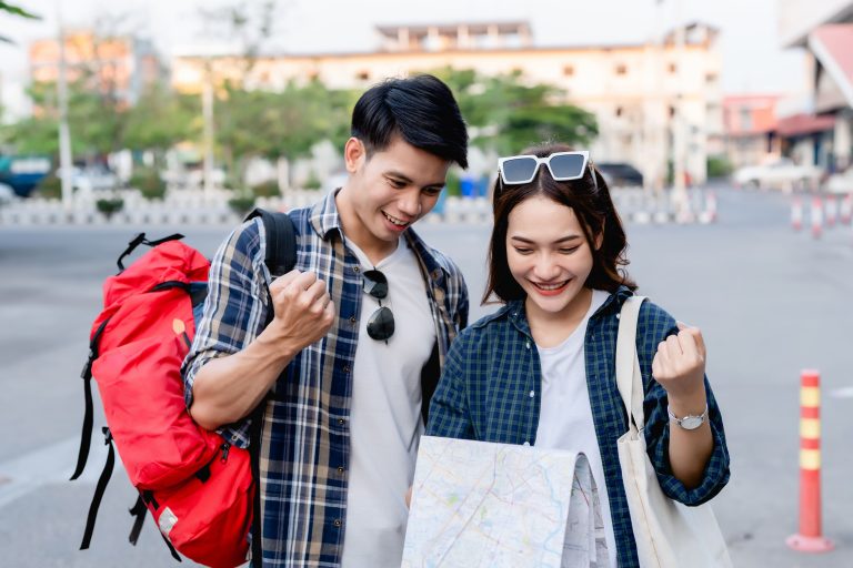southeast asian who can apply visa exemption indonesia