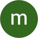 megaa linii profile picture