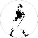 Yomi Saputra profile picture