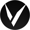 Veltix profile picture