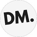 Direct Marketing profile picture