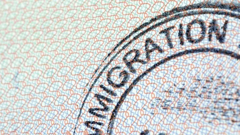 Investor ITAS: Streamlining Your Business Immigration Process in Indonesia