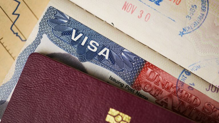 Essential Work Permit Solutions for Foreign Workers (TKA) in Indonesia