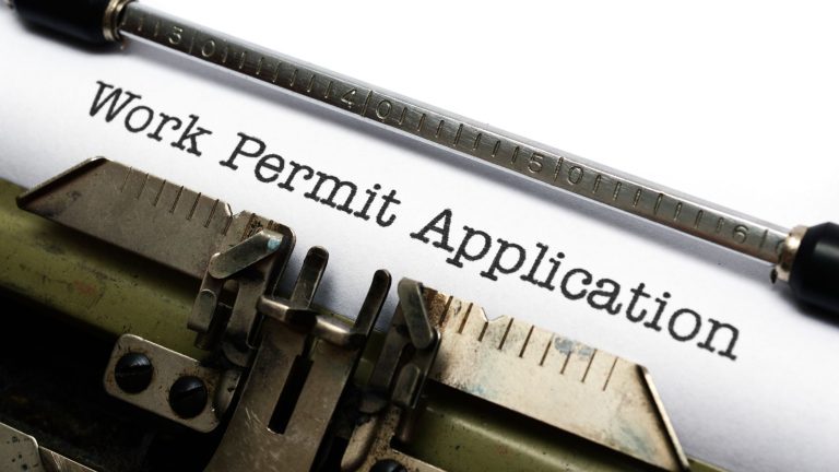 Certified Sworn Translator Services: Why You Need Professional Translation for Legal Documents