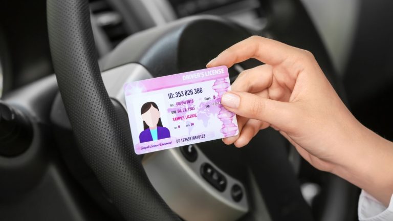 All You Need to Know About International Driving Permit (Sim Internasional) Application
