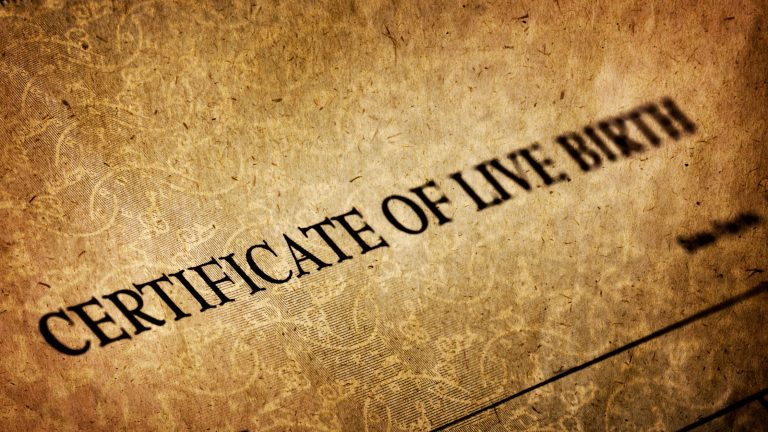How to Obtain a Birth Certificate in Indonesia: Simplified with Devisa Global Services