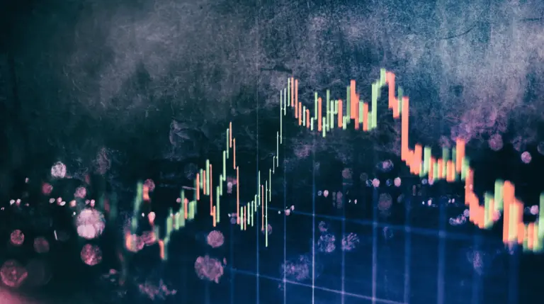 Navigating Complex Markets: How Devisa Global Helps Your Business Stay Ahead