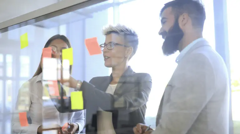 The Future of Digital Transformation for Modern Businesses