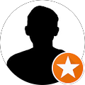 Ihsanul Fikri profile picture
