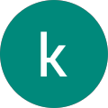 kilaya profile picture