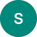 seya seya profile picture