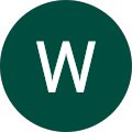 Wildan Ruvianza profile picture