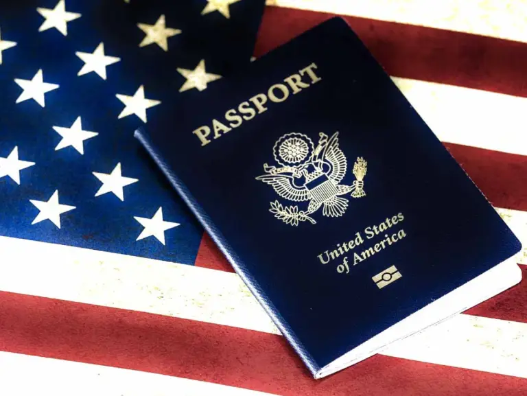 Visa
