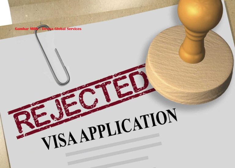 Visa